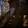 davidm67